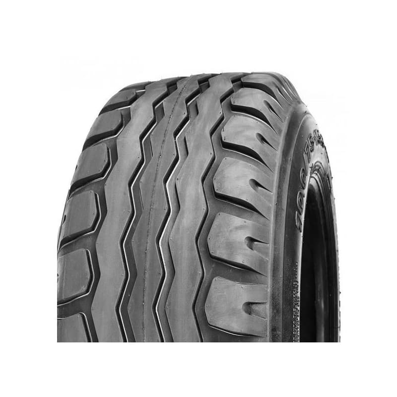 DELI SG-316 10,0/80 -12 120 A8 Vodiace 1