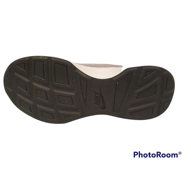 Dámska rekreačná obuv NIKE Wmns WearAllDay amethyst ash lt iron ore white 5
