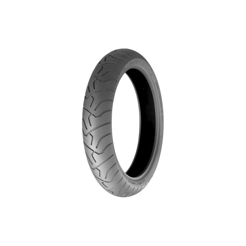 Bridgestone EXEDRA G721 120/70 -21 62 H Predné/Zadné