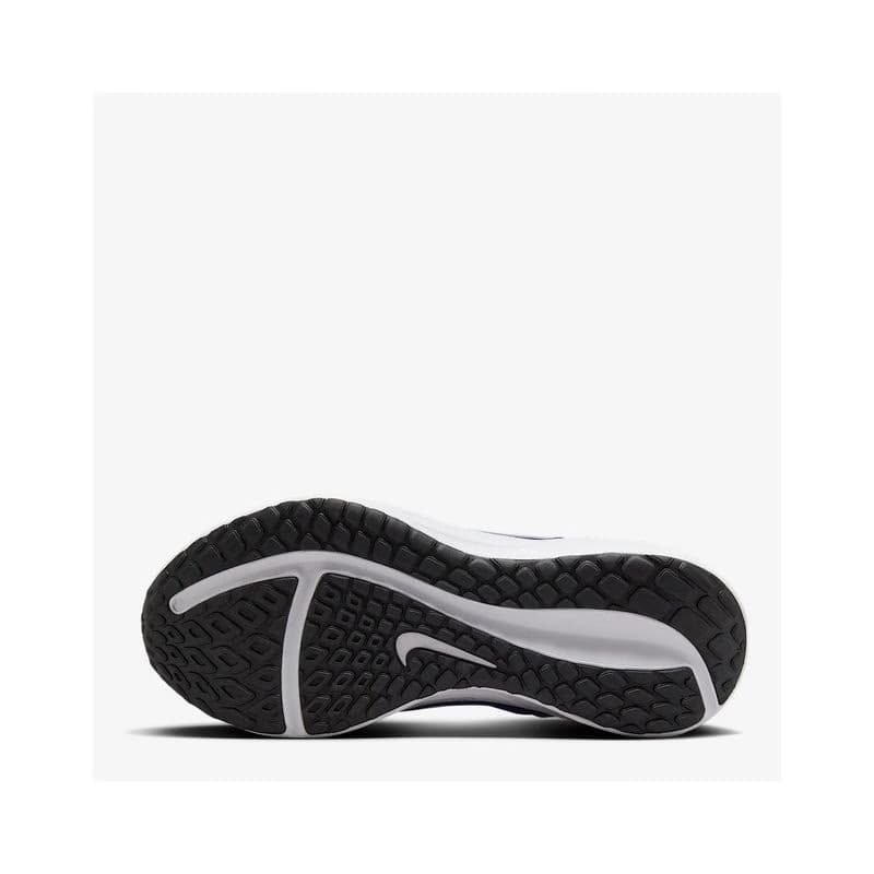 Pánska športová obuv (tréningová) NIKE Downshifter 13 Wide M university blue blue void glacier blue white 5