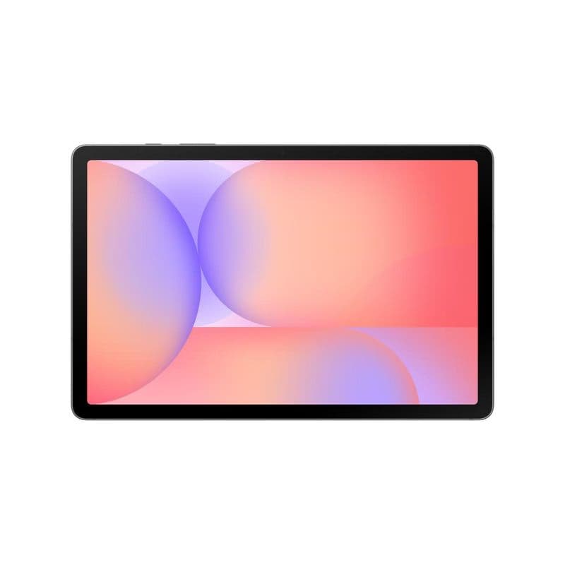 Samsung Galaxy Tab S10 Lite (5G) 6GB/128GB sivý, EU 1