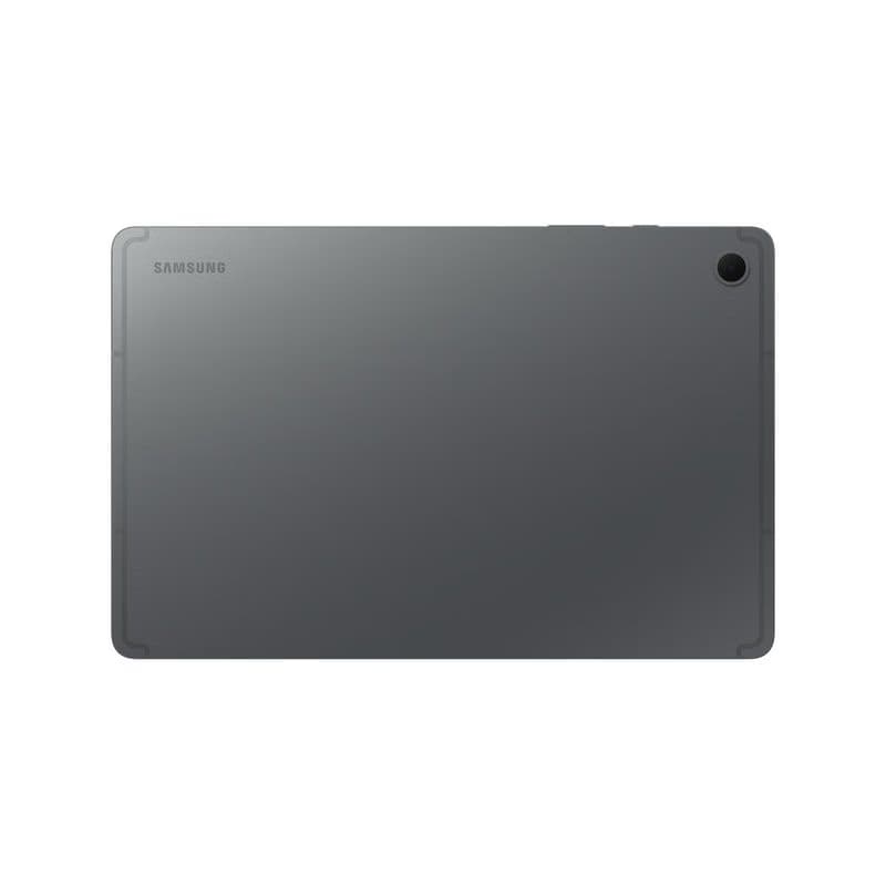 Samsung Galaxy Tab S10 Lite (5G) 6GB/128GB sivý, EU 2