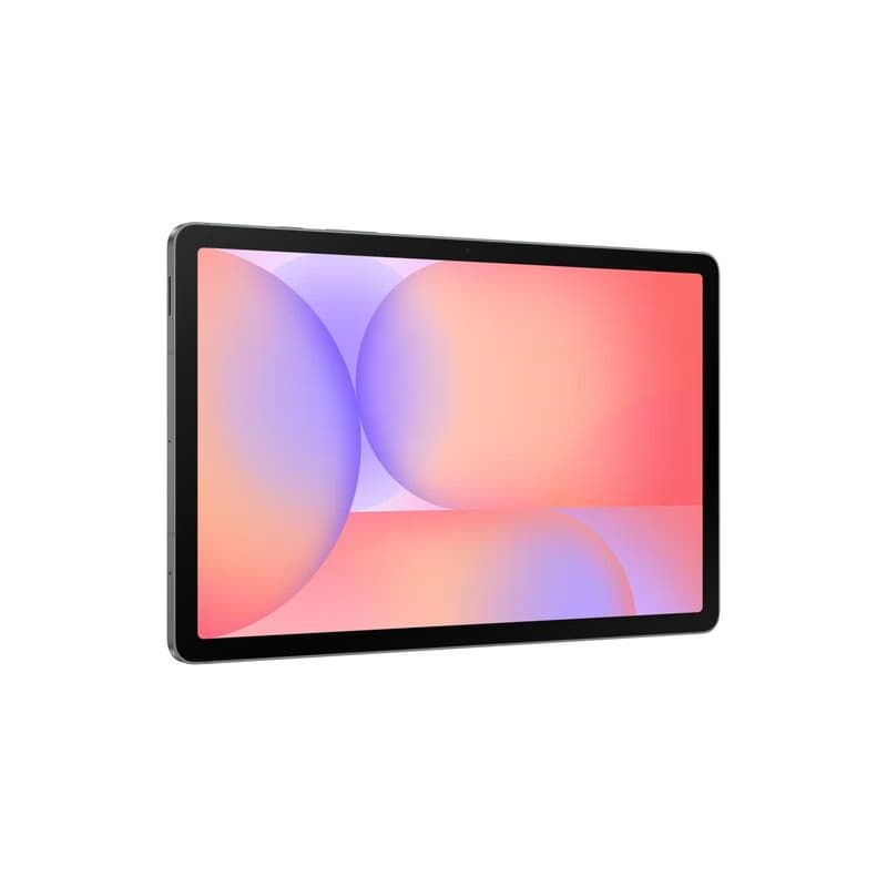 Samsung Galaxy Tab S10 Lite (5G) 6GB/128GB sivý, EU 3