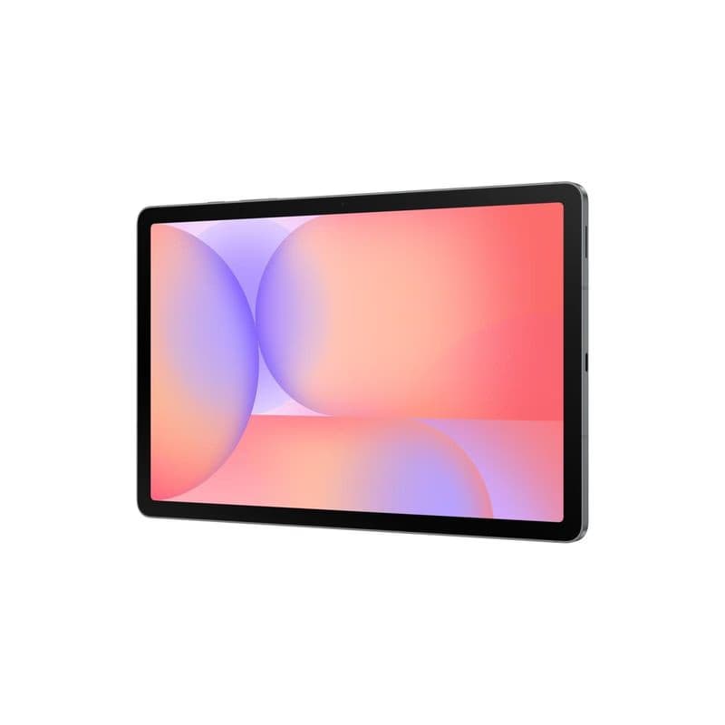 Samsung Galaxy Tab S10 Lite (5G) 6GB/128GB sivý, EU 4