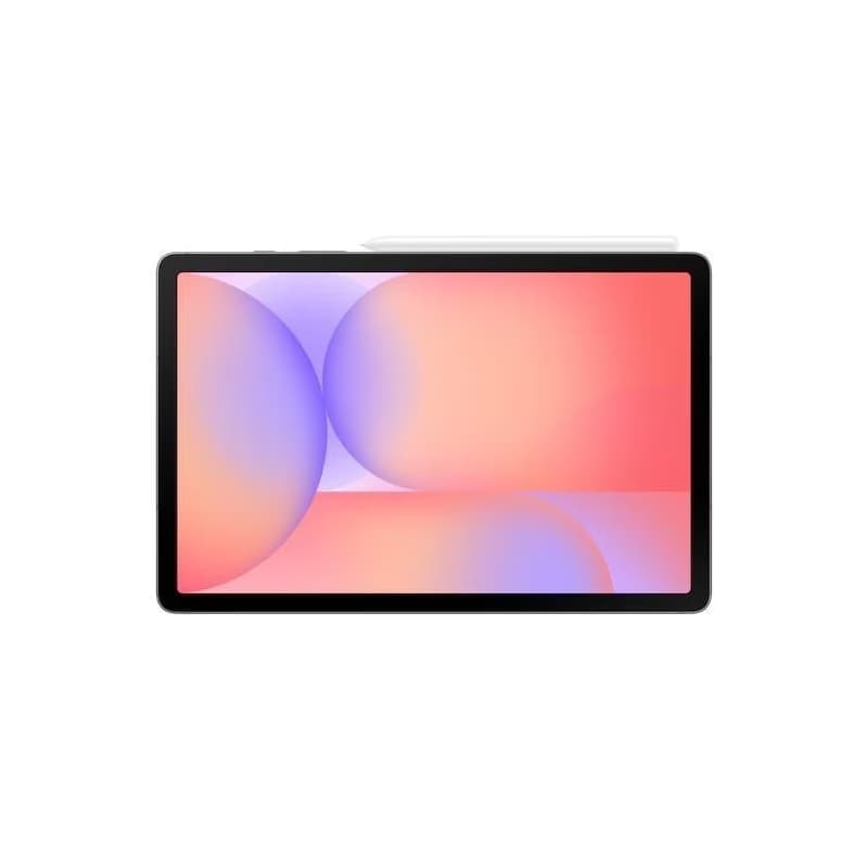 Samsung Galaxy Tab S10 Lite (5G) 6GB/128GB sivý, EU 5