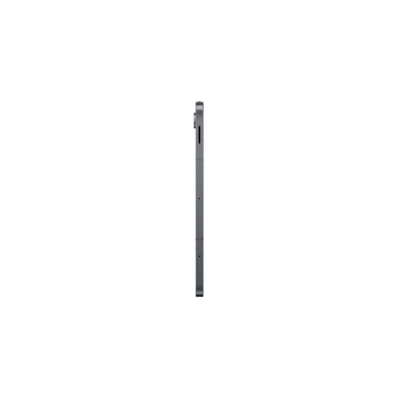 Samsung Galaxy Tab S10 Lite (5G) 6GB/128GB sivý, EU 6