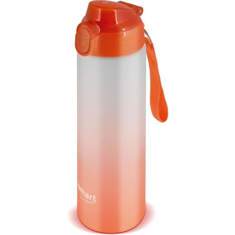 LT4057 ŠPORT.FĽAH 0,7L ORA.FROZE LAMART 1
