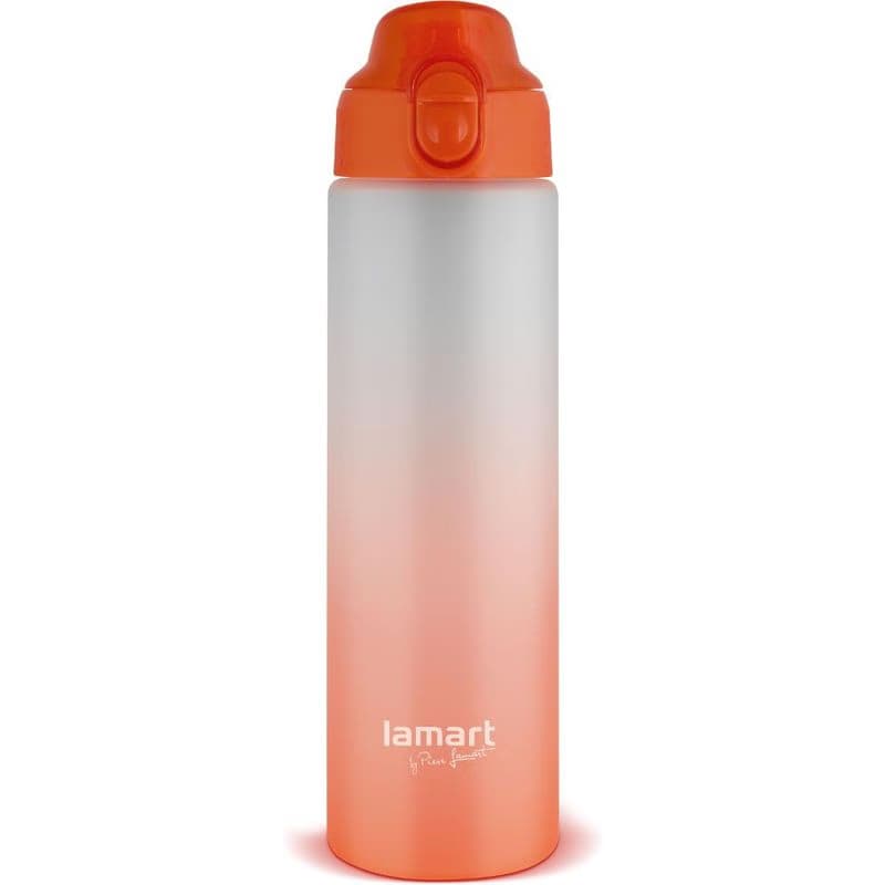 LT4057 ŠPORT.FĽAH 0,7L ORA.FROZE LAMART 2