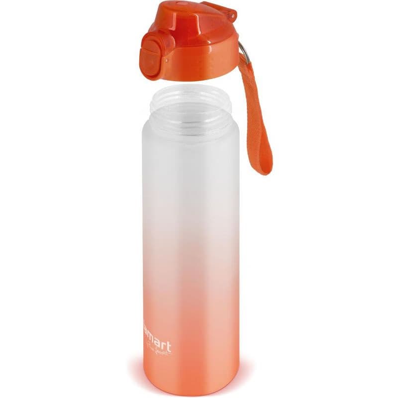 LT4057 ŠPORT.FĽAH 0,7L ORA.FROZE LAMART 5