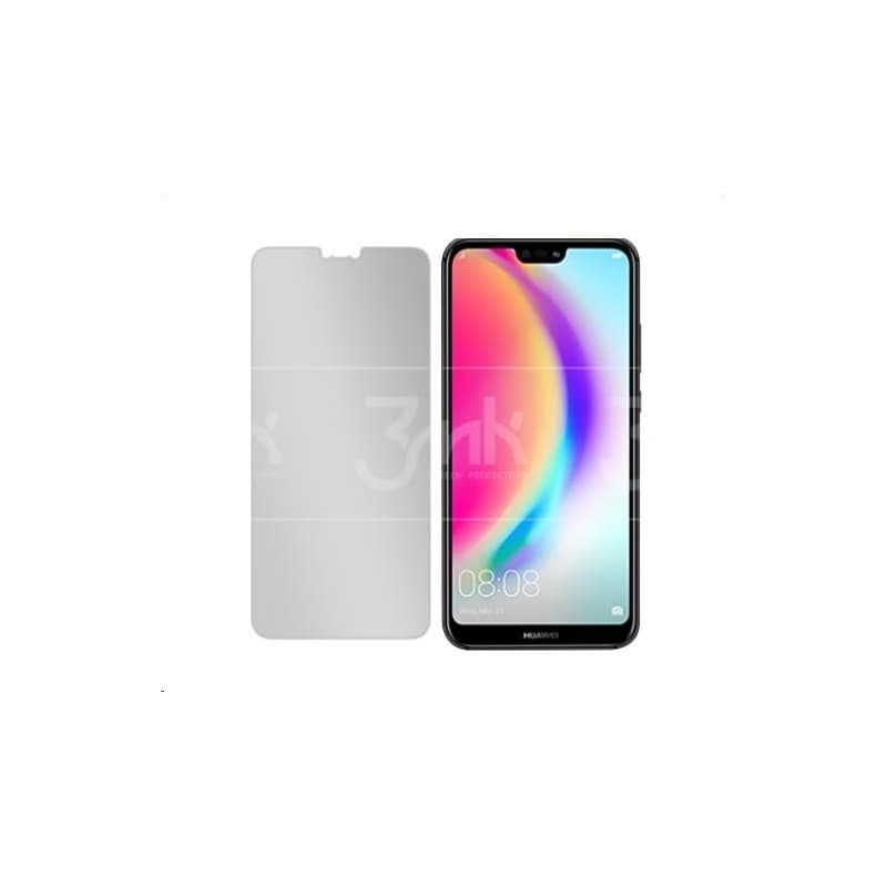 3mk hybridné sklo FlexibleGlass pre Huawei P20 Lite 2