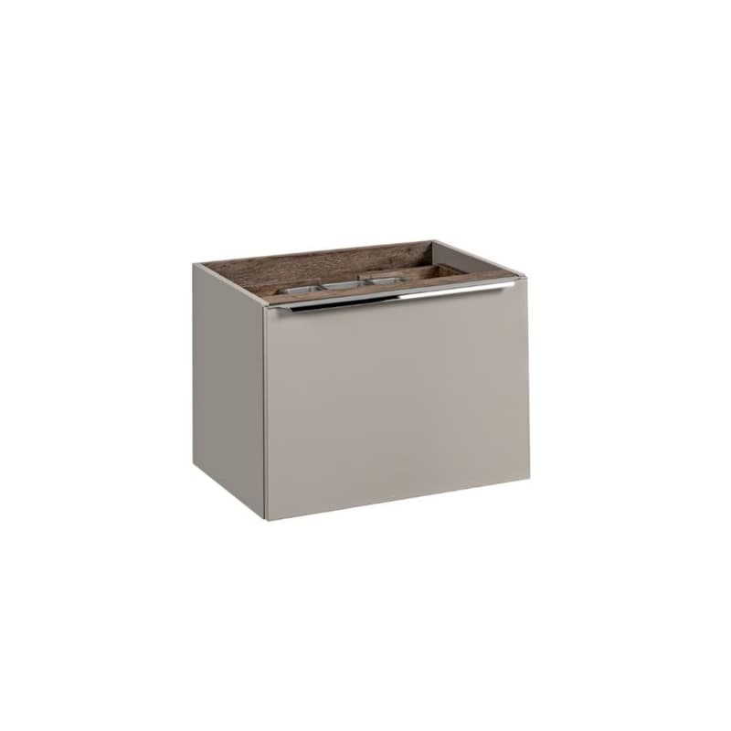 ArtCom Kúpeľňový komplet SANTA FE Taupe 80/1 2