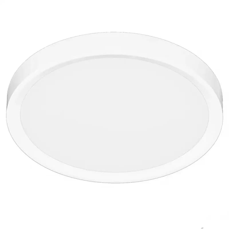 Stropnica MAQ ML1660 18W CCT WHITE PL 1