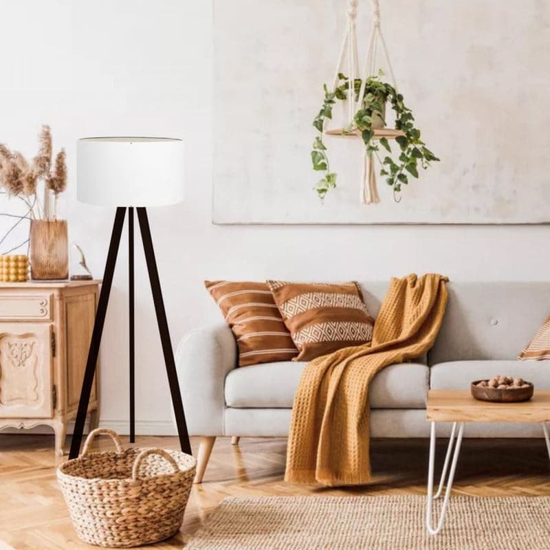 Stojacia lampa AYD-2806