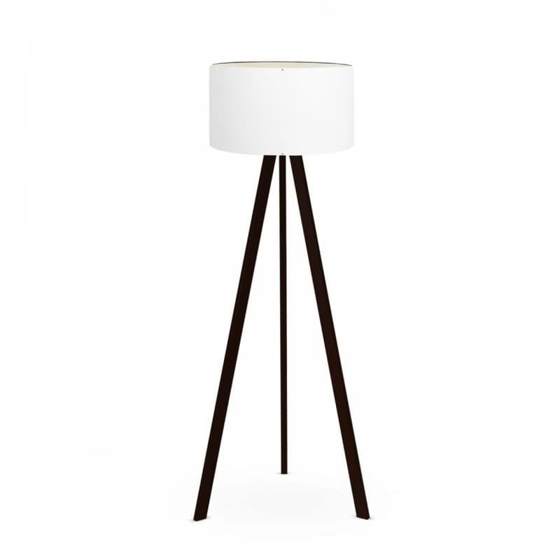 Stojacia lampa AYD-2806 2