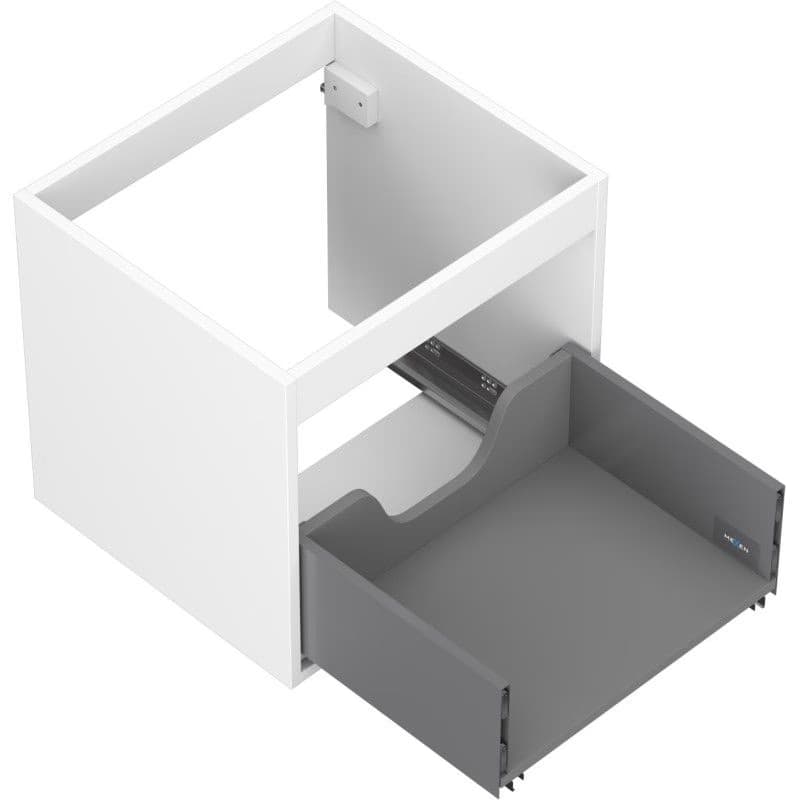 Mexen Box-A 91AX0-0500-470-1-01 3