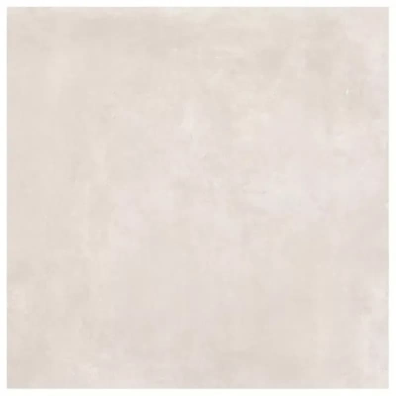 Gresová dlažba Metropoli beige rekt. 80/80 1