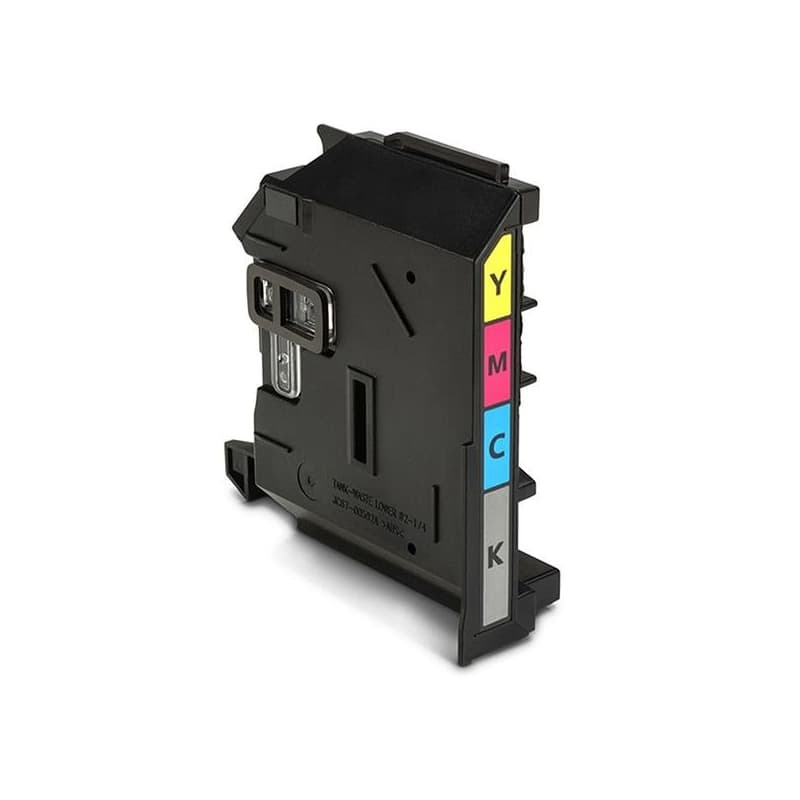 HP 5KZ38A - originálny