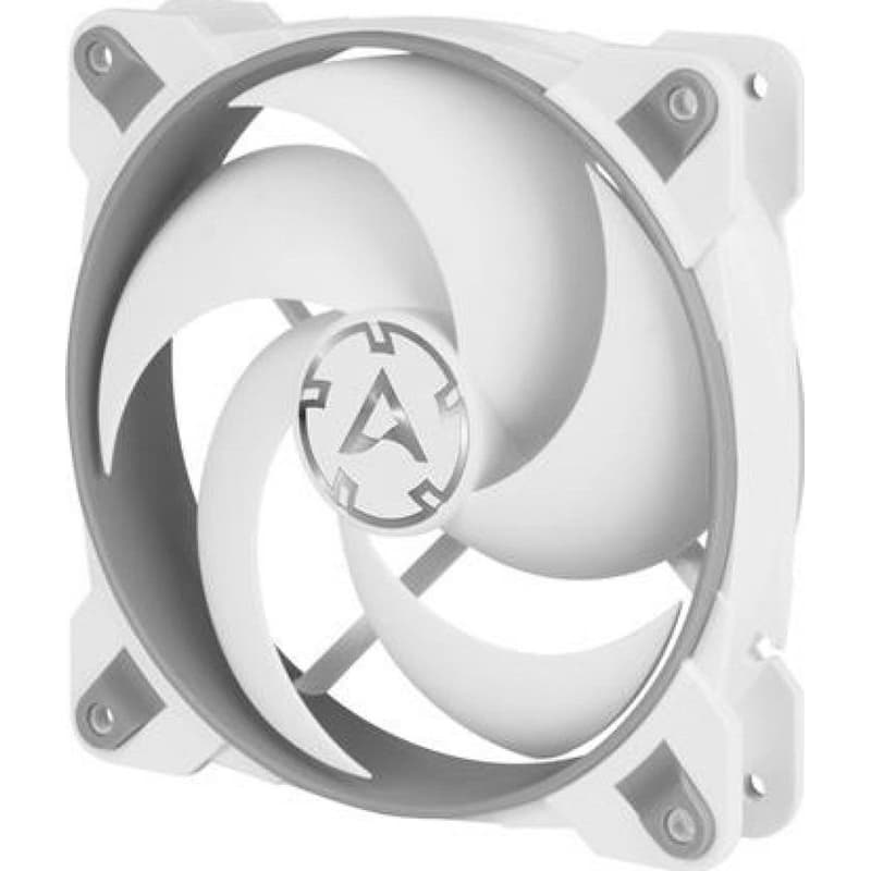 ARCTIC P14 PWM (White/Transparent) 1