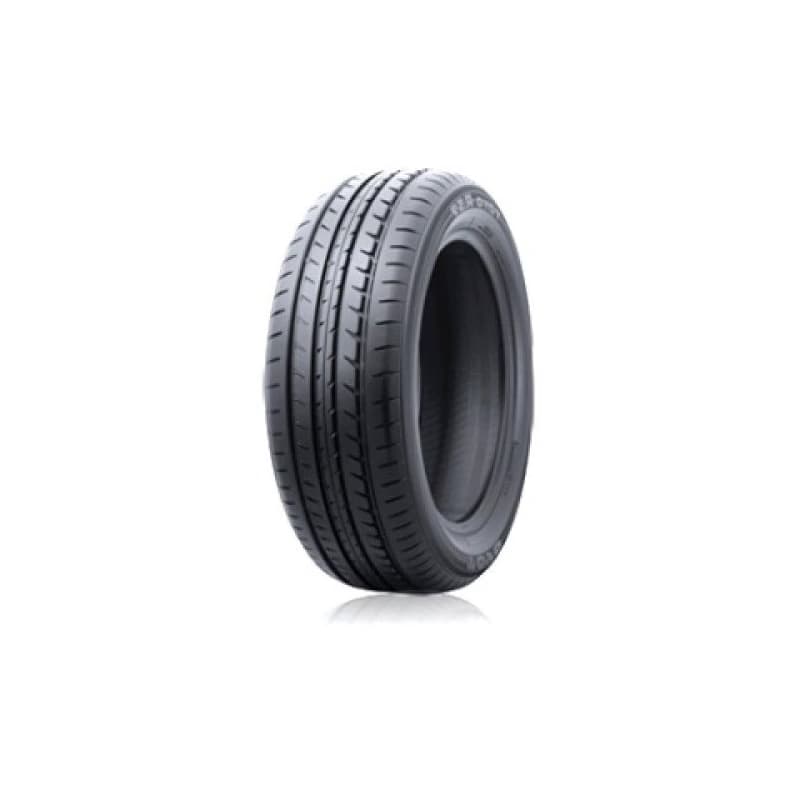 Toyo R37 ( 225/55 R18 98H ) 1