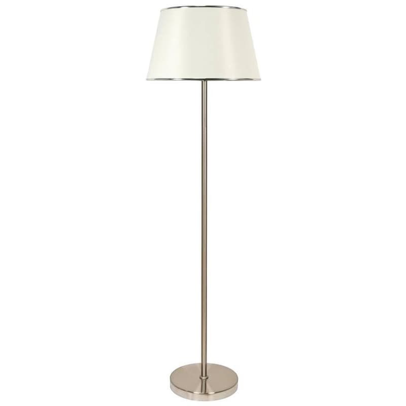 Stojacia lampa IBIS Candellux 1