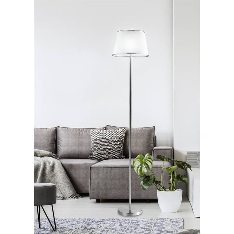 Stojacia lampa IBIS Candellux 2