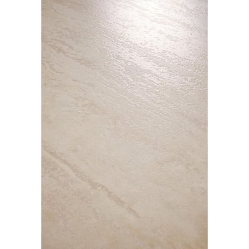 Rozkladací jedálenský stôl SALIX Halmar 6