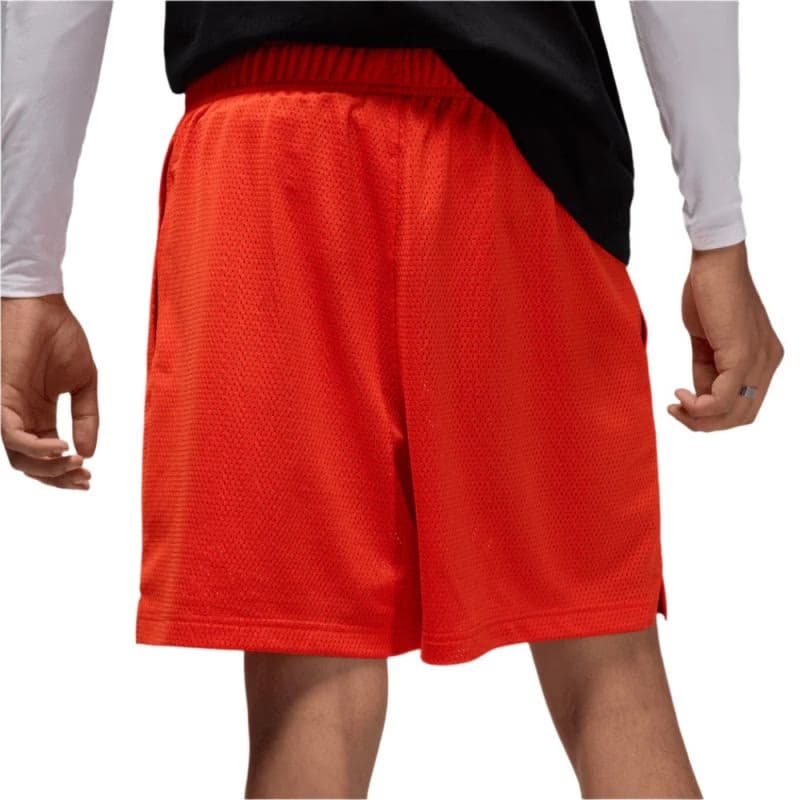 Pánske tréningové kraťasy NIKE JORDAN M DF SPRT GFX SHORT 2
