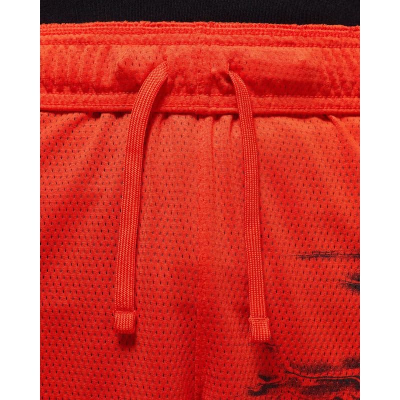 Pánske tréningové kraťasy NIKE JORDAN M DF SPRT GFX SHORT 5
