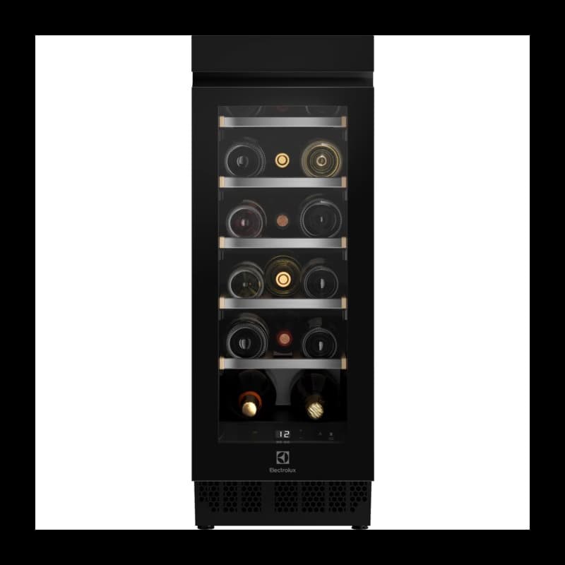 Electrolux EWUS018B7B 1