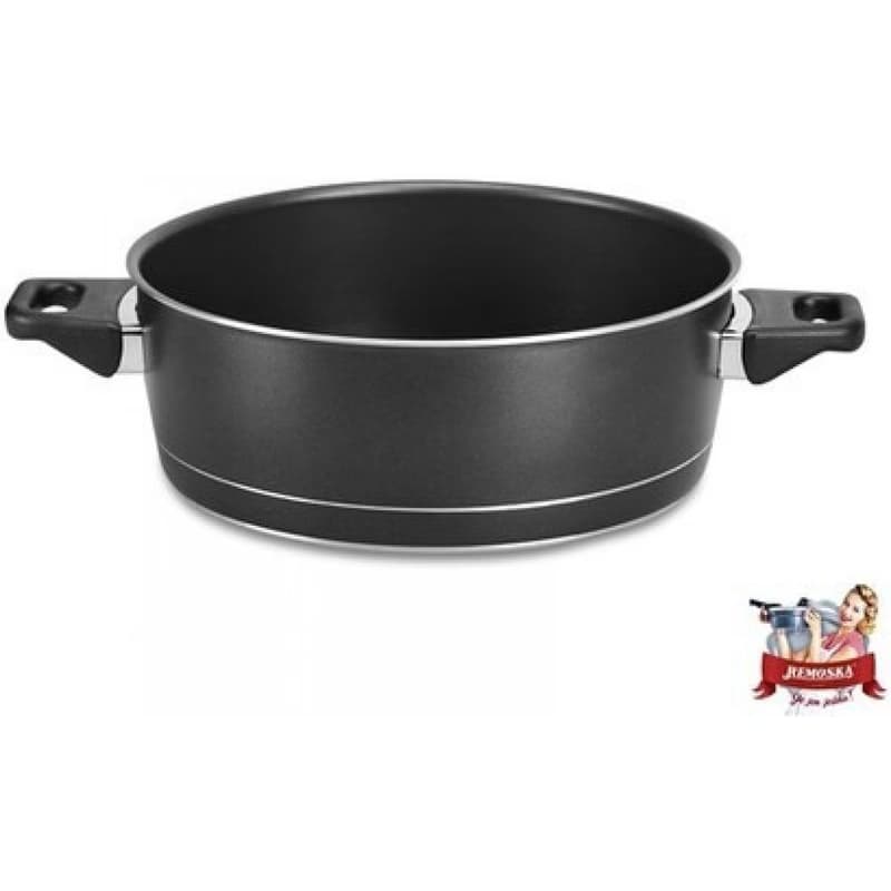 M22/01 4l CLASSIC MISA REMOSKA 2