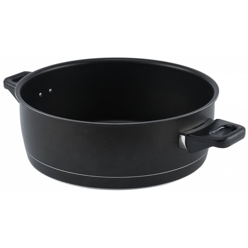 M22/01 4l CLASSIC MISA REMOSKA 4