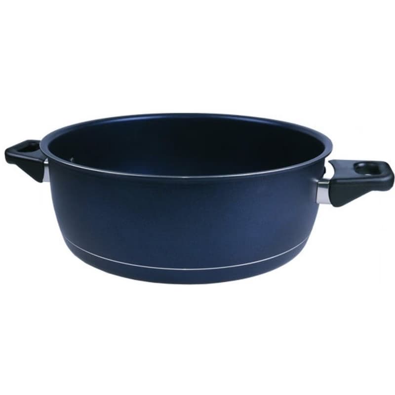 M22/01 4l CLASSIC MISA REMOSKA 5