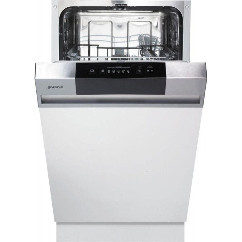 Gorenje GI520E15X 1