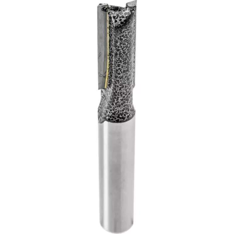 Fréza na drevo, 8 x 2 x 8 x 19 mm, Drel 1