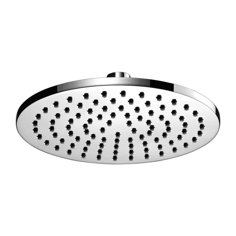 OMNIRES - SLIMLINE dažďová sprcha, o20 cm chróm /CR/ WG120CR 3