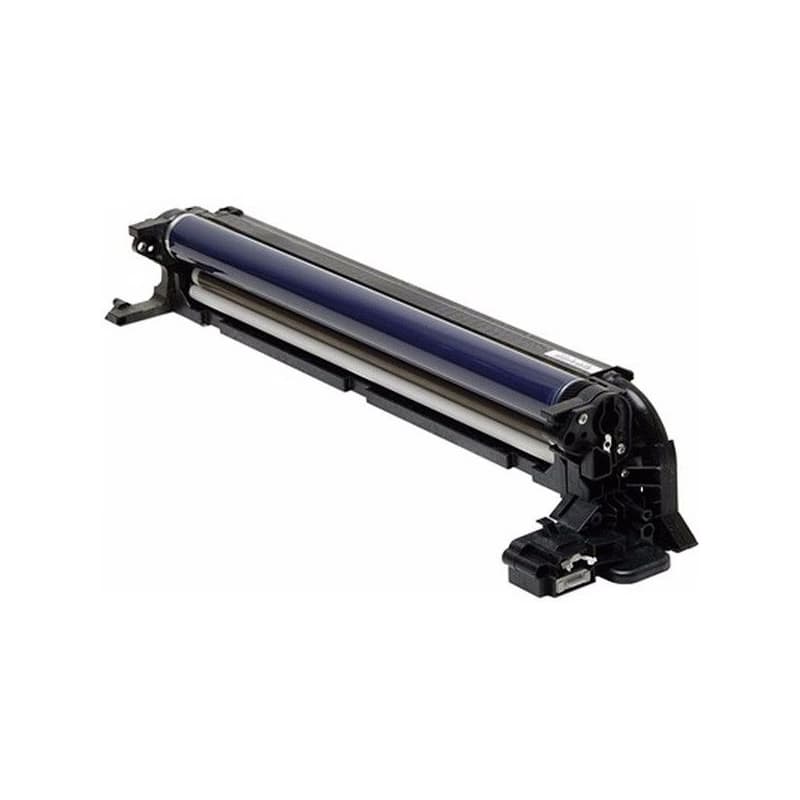 RICOH D1862238 - originálny