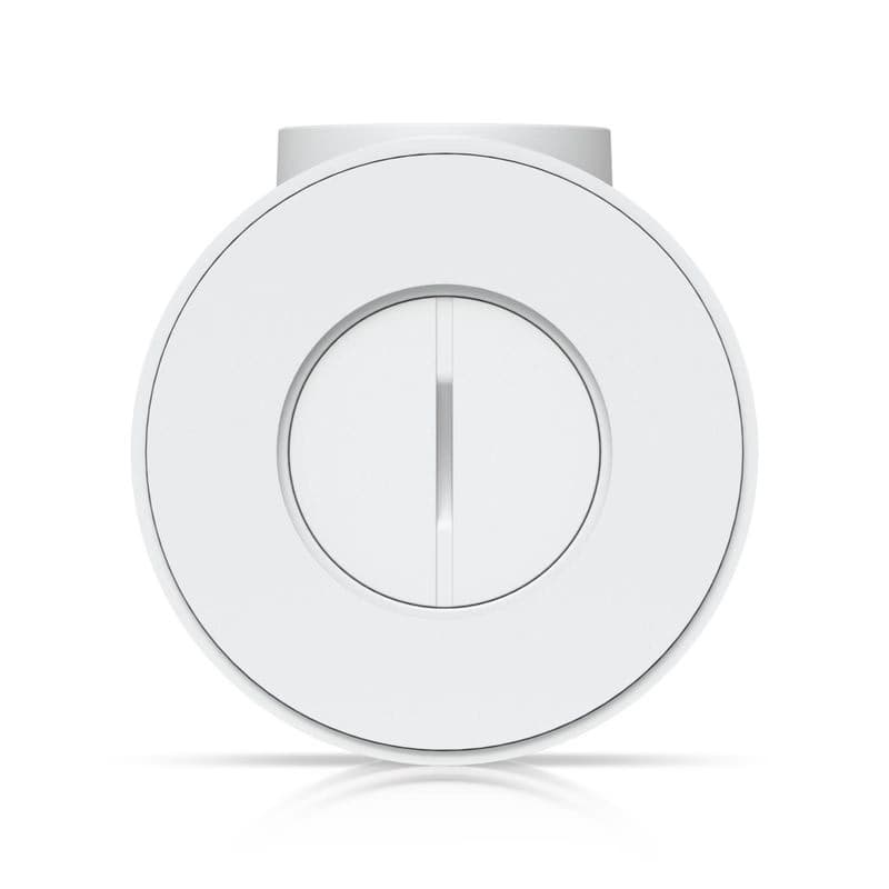 Ubiquiti CJB-W - Camera Compact Junction Box, káblový box pre UVC-G5-xxx-Ultra, biely 1