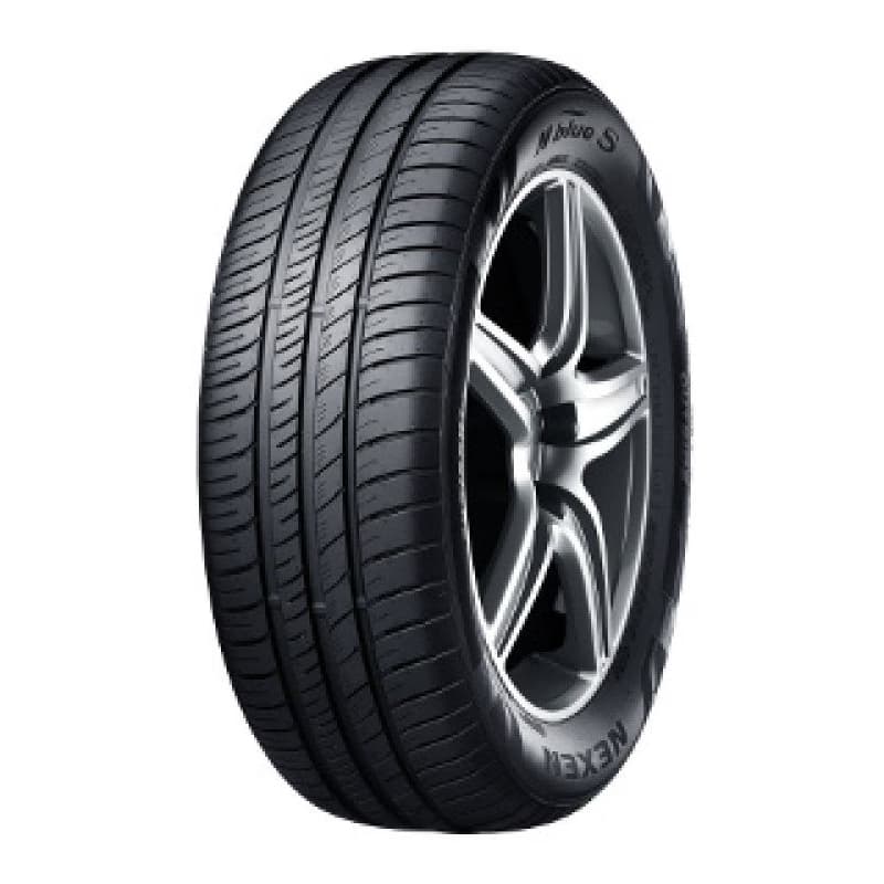 Nexen N blue S ( 185/70 R14 88T 4PR ) 1