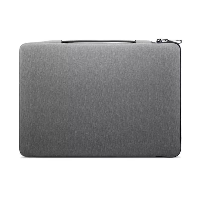 DELL TAŠKA EcoLoop Urban Sleeve 11-14 CV4425 4
