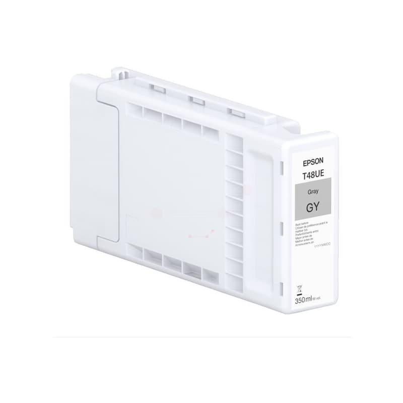 EPSON C13T48UE00 - originálny 1