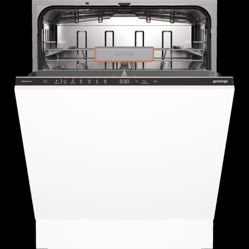 Gorenje GV642C65 1