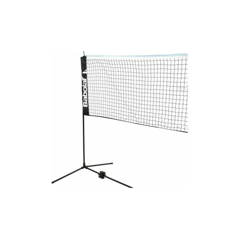 Sieť BABOLAT MINI TENNIS NET 19 5.8M 1