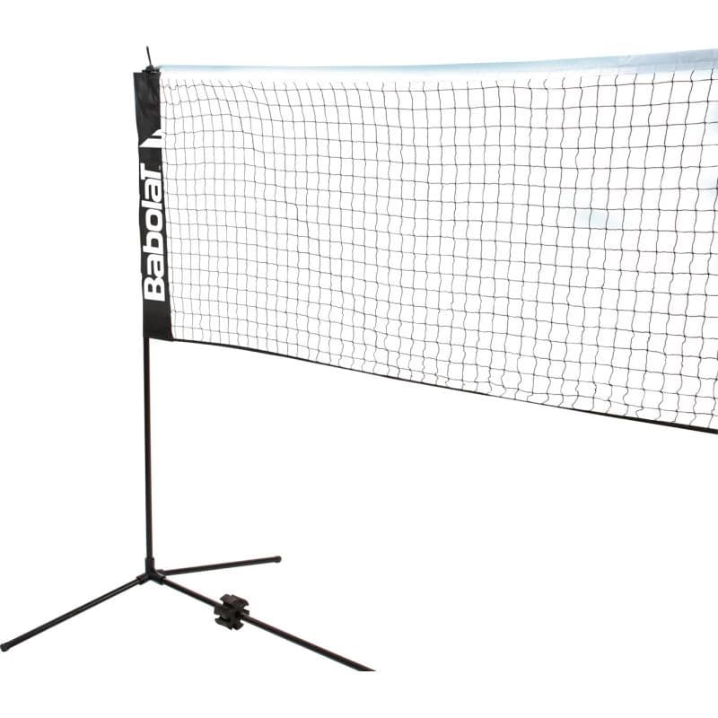 Sieť BABOLAT MINI TENNIS NET 19 5.8M 2