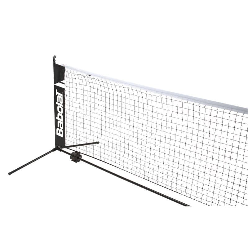 Sieť BABOLAT MINI TENNIS NET 19 5.8M 3