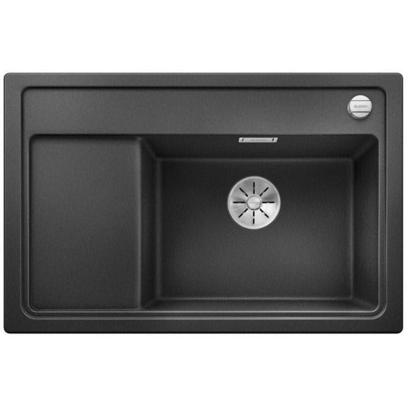BLANCO ZENAR XL 6 S Compact silgranit + Dodatočná extra zľava 5% po vložení do košíku ! 1