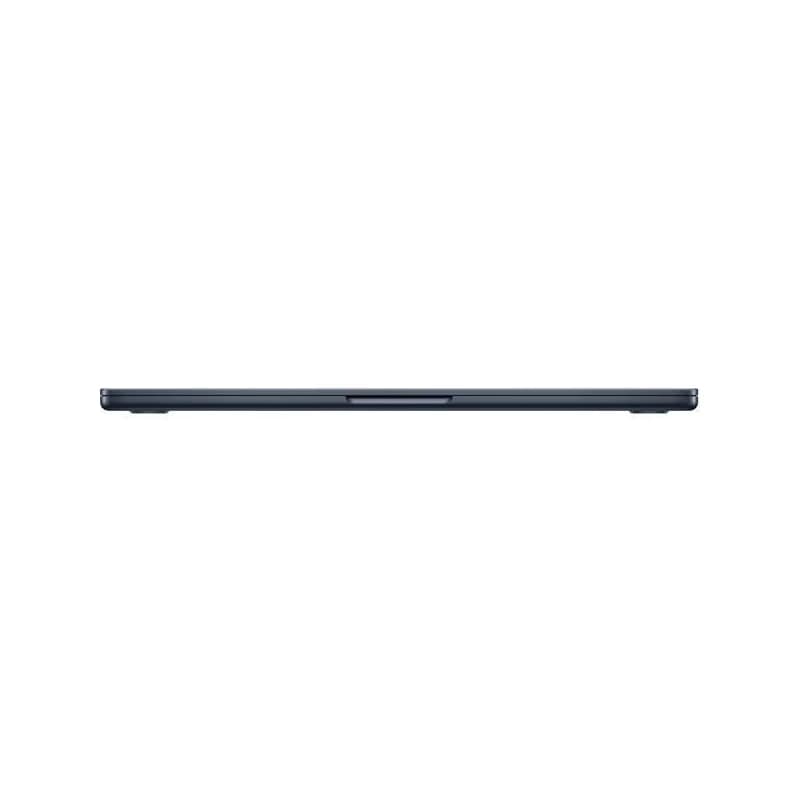 Apple MacBook Air 13'' M4 čip 10-core CPU a 10-core GPU, 24GB, 512GB SSD - Midnight 3
