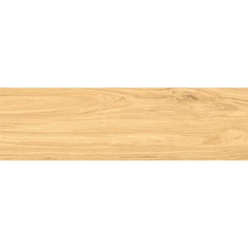 Rowanwood Beige 60/17,5 1