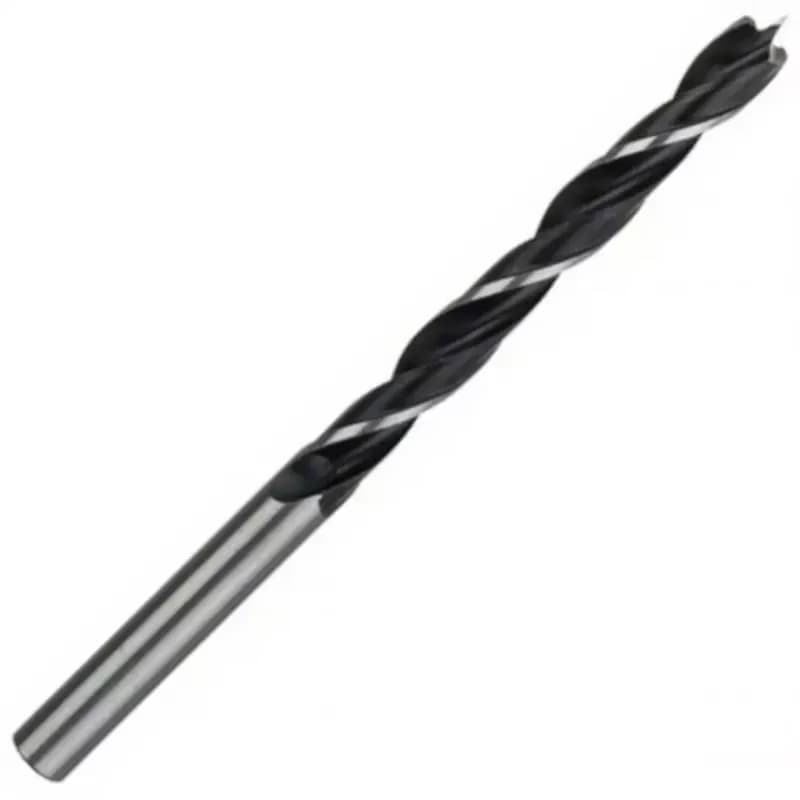 Bosch Vrták do dreva 8X75 MM 1