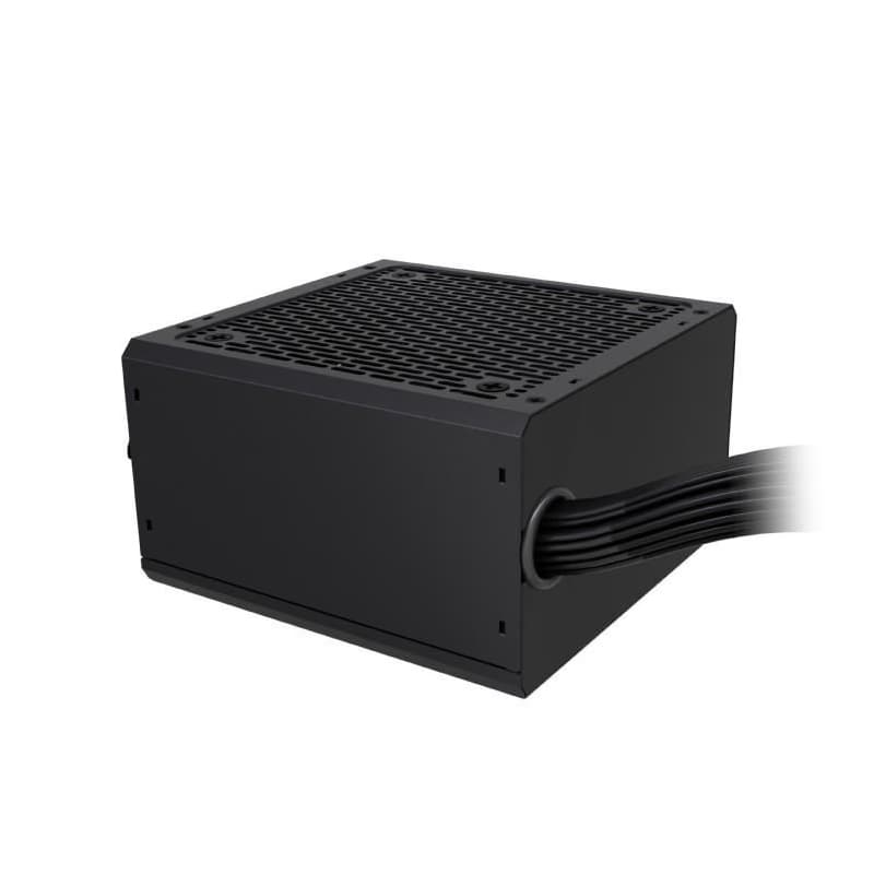 GEMBIRD FX 850W 80+ Bronze 3
