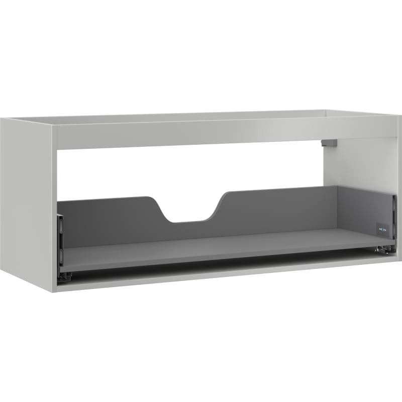 Mexen Box-A 91AX0-1200-470-1-62